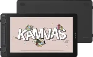 Grafički tablet Huion Kamvas 13 (3. gen.)