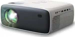 Philips NeoPix 200