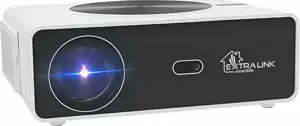 Projektor Extralink Smart Life Vision Max ESP-800MAX