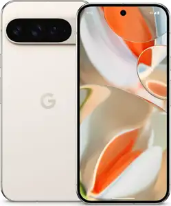 Mobitel Google Pixel 9 Pro XL 16GB/256GB - Porculanska Bijela