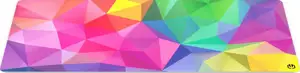 ENDORFY Crystal Spectrum XL