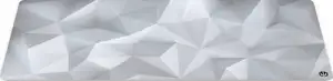 ENDORFY Crystal Onyx White XL