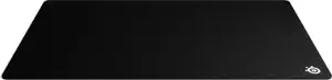 SteelSeries QCK 4XL