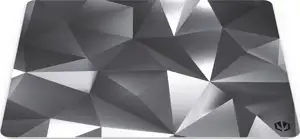 ENDORFY Crystal Black L