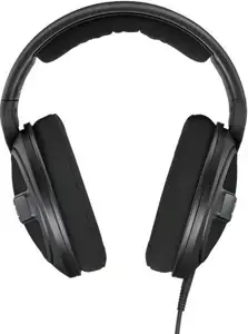 Slušalice Sennheiser HD 569