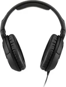 Slušalice Sennheiser HD 200 Pro