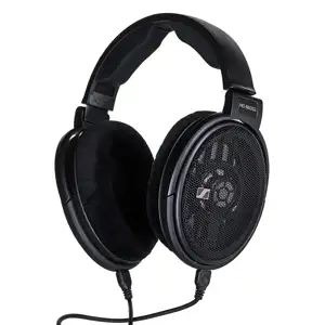 Slušalice Sennheiser HD 660S2