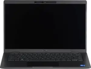 Prijenosno računalo DELL LATITUDE 7420 i7-1185G7 16GB 512GB SSD 14