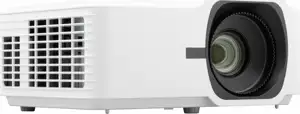 Projektor ViewSonic LS740HD 5000lm Full HD Laser DLP