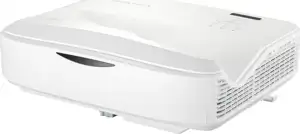 Projektor ViewSonic LS832WU 5000lm WUXGA Laser DLP Ultra Short Throw