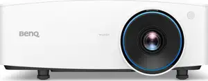 Projektor BenQ LU935 6000lm WUXGA Laser PN: 9H.JNN77.15E
