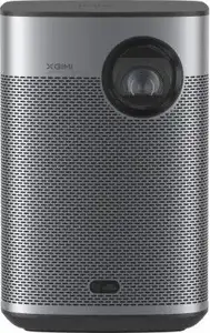 Projektor Xgimi Halo+ GTV 700lm Full HD DLP LED Prijenosni HDMI USB Wi-Fi Bluetooth Crno/Sivi PN: WM03A-GTV