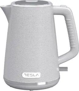 Tesla kuhalo za vodu KT400GX/2200W/1700ml/crno