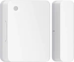 Xiaomi Door and Window Sensor 2