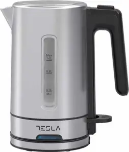 Tesla kuhalo za vodu KT450BX/2200W/1000ml/inox