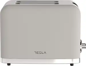 Tesla toster TS600CX/930W/krem