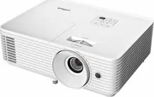 Projektor Vivitek DW350 3800lm WXGA 60Hz DLP