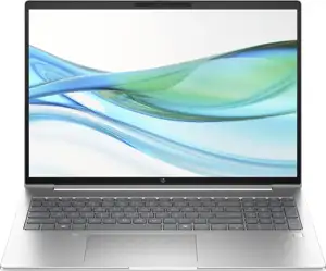 Prijenosno računalo HP ProBook 460 G11 Intel Core Ultra 5 125U Laptop 40.6 cm (16