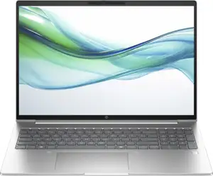 Prijenosno računalo HP ProBook 465 G11 Notebook PC AMD Ryzen™ 5 7535U Laptop 40,6 cm (16