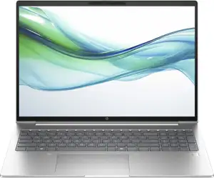 Prijenosno računalo HP ProBook 465 16 inch G11 Notebook PC AMD Ryzen™ 5 7535U Laptop 40.6 cm (16