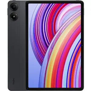Xiaomi Redmi Pad Pro 128GB 6RAM 5G EU grey