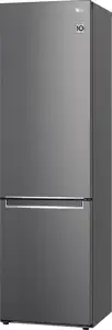 LG hladnjak GBP62DSNGN