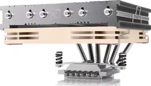 CPU hladnjak Noctua NH-L12Sx77