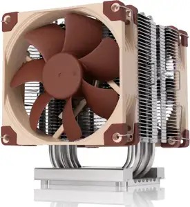 CPU hladnjak Noctua NH-U9 DX-4677