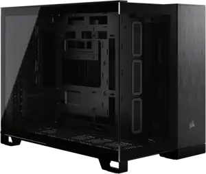 Kućište CORSAIR 2500X Mid Tower Micro ATX