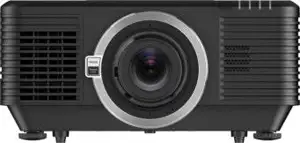 Projektor Vivitek DU7099Z-BK 7600lm WUXGA Laser DLP