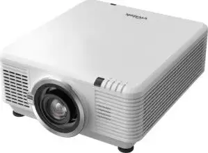 Projektor Vivitek DU7099Z-WH 7600lm WUXGA Laser DLP