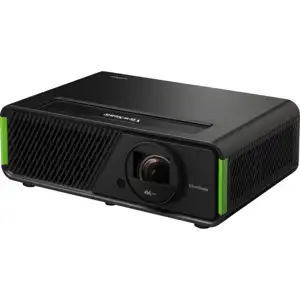 Projektor ViewSonic X2-4KE Pro 3300lm 4K UHD LED DLP