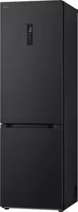 LG hladnjak GBV5150DEP