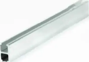 Konektor PR Flex šinu,150mm