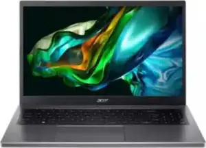Prijenosno računalo Acer EX215-57-59BE, NX.EJBEX.006