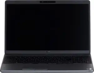 Prijenosno računalo DELL LATITUDE 5511 i7-10850H 32GB 1TB SSD 15,6