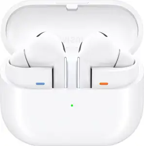 Samsung Galaxy Buds3 Pro white