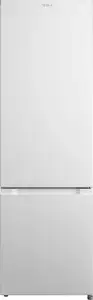 Tesla kombinirani hladnjak RC2600ME, 262L/ 197L + 65L / 55x55x177,5cm