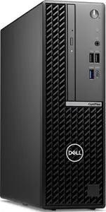 Dell OptiPlex 7020 SFF i5-12500/16GB/512GBSSD/Key+Mice/Ubuntu