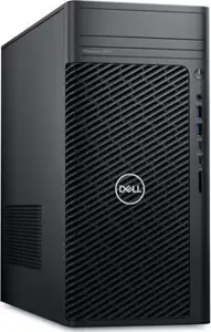 Dell Precision Tower 3680 i7-14700/32GB/2TBSSD/DVD+/-RW/RTX A1000 8GB/Win11Pro