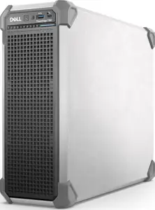 Dell PowerEdge T160 E-2434/3x3.5"/16GB/480GBSSD/iDRAC9 Basic 16G/H355/300W