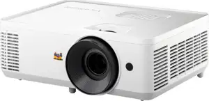 Projektor ViewSonic PA700X 4500lm XGA DLP