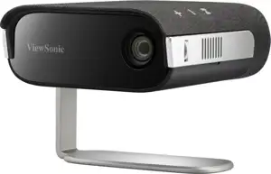 Projektor ViewSonic M1XE 360lm WVGA LED DLP