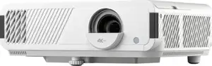 Projektor ViewSonic PX749-4K 4000lm 4K UHD DLP