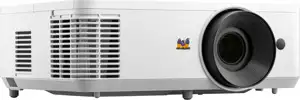 Projektor ViewSonic PX704HDE 4000lm Full HD DLP