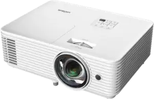 Projektor Vivitek DX335-ST 3800lm XGA 60Hz DLP Short Throw