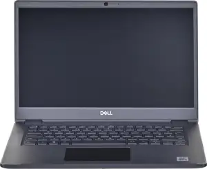 DELL LATITUDE 3410 i5-10210U 16GB 256GB SSD 14