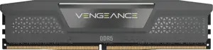 Memorija Corsair DDR5 Vengeance 32GB 6400MHz GreyDIMM CL32 2x16GB XMP & EXPO, CMK32GX5M2B6400Z32