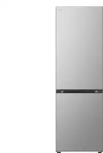 LG hladnjak GBV7180CPY