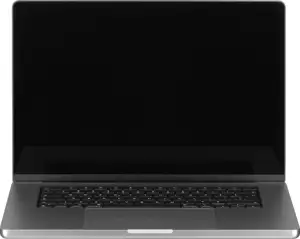 APPLE MacBook Pro A2485 M1 MAX (10 core) 64GB 1TB SSD 16,2